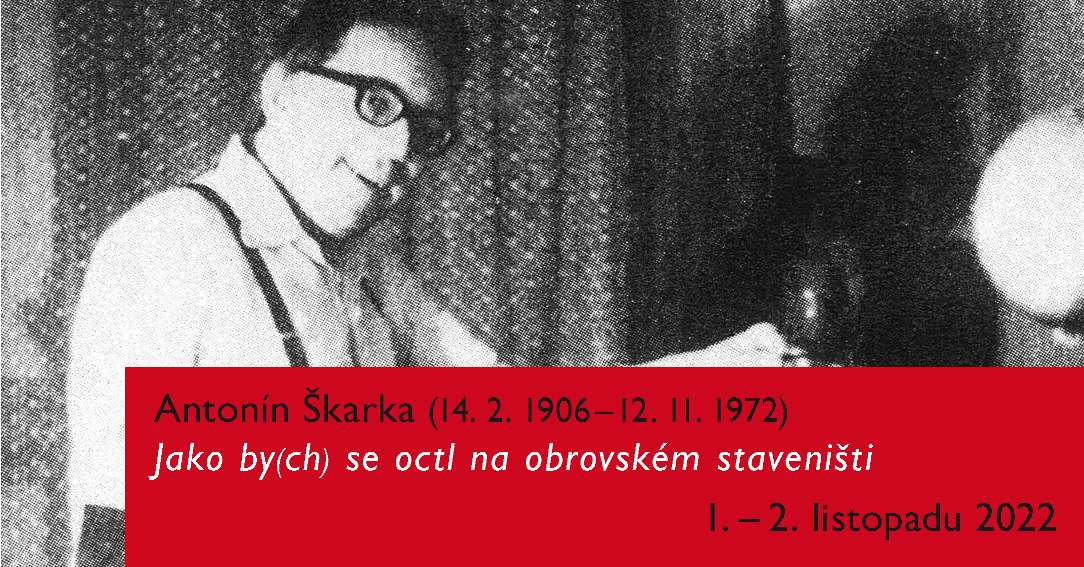 banner skarka Stránka 2 small