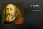 in-our-time-comenius-bbc-sounds