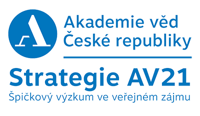 AV21 logo