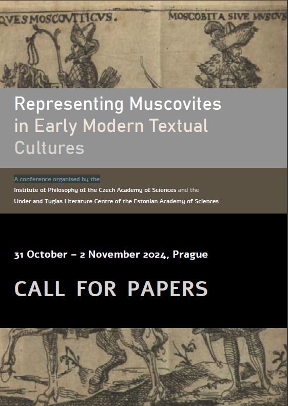 CFP Muscovites3 web