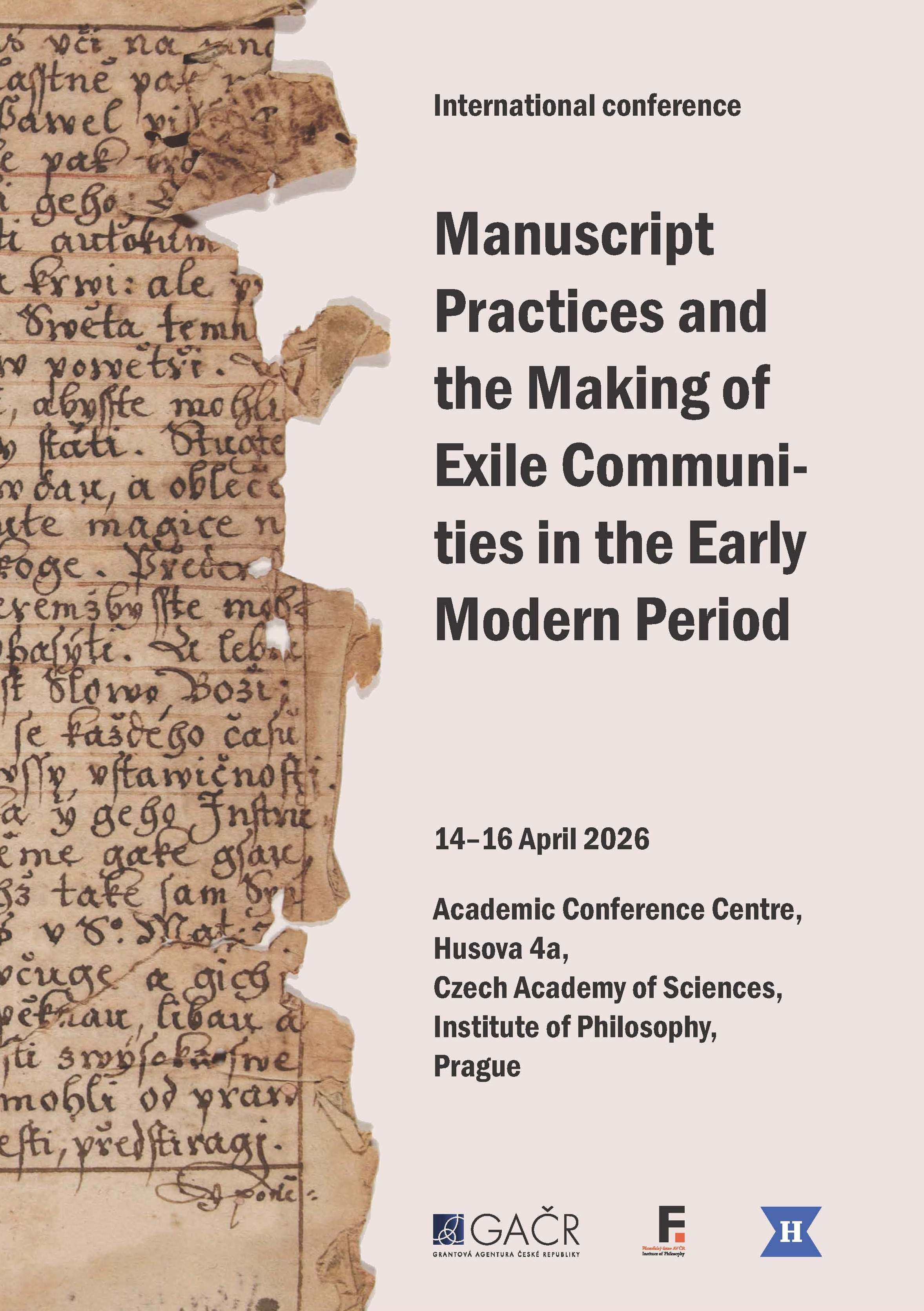 Manuscript conference poster 14. 16.4.2026