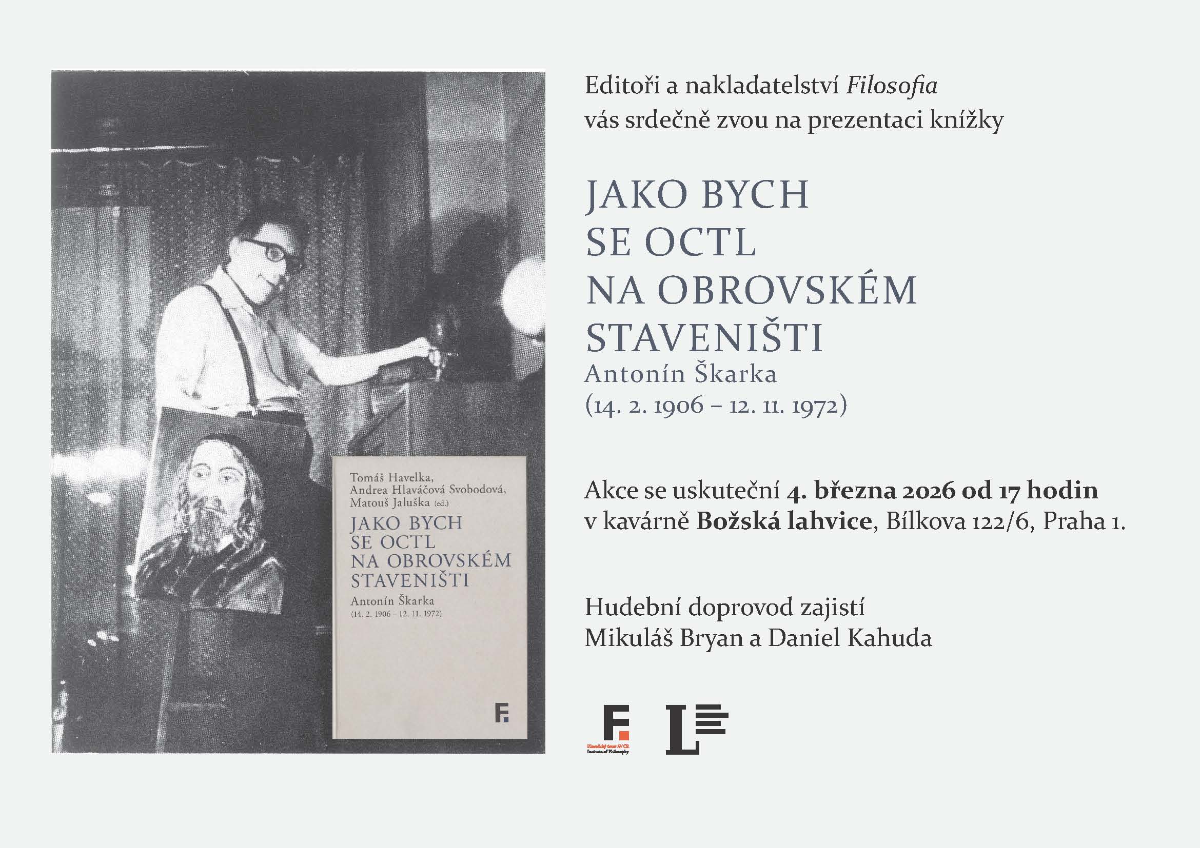 Prezentace Škarka 4.3.2026