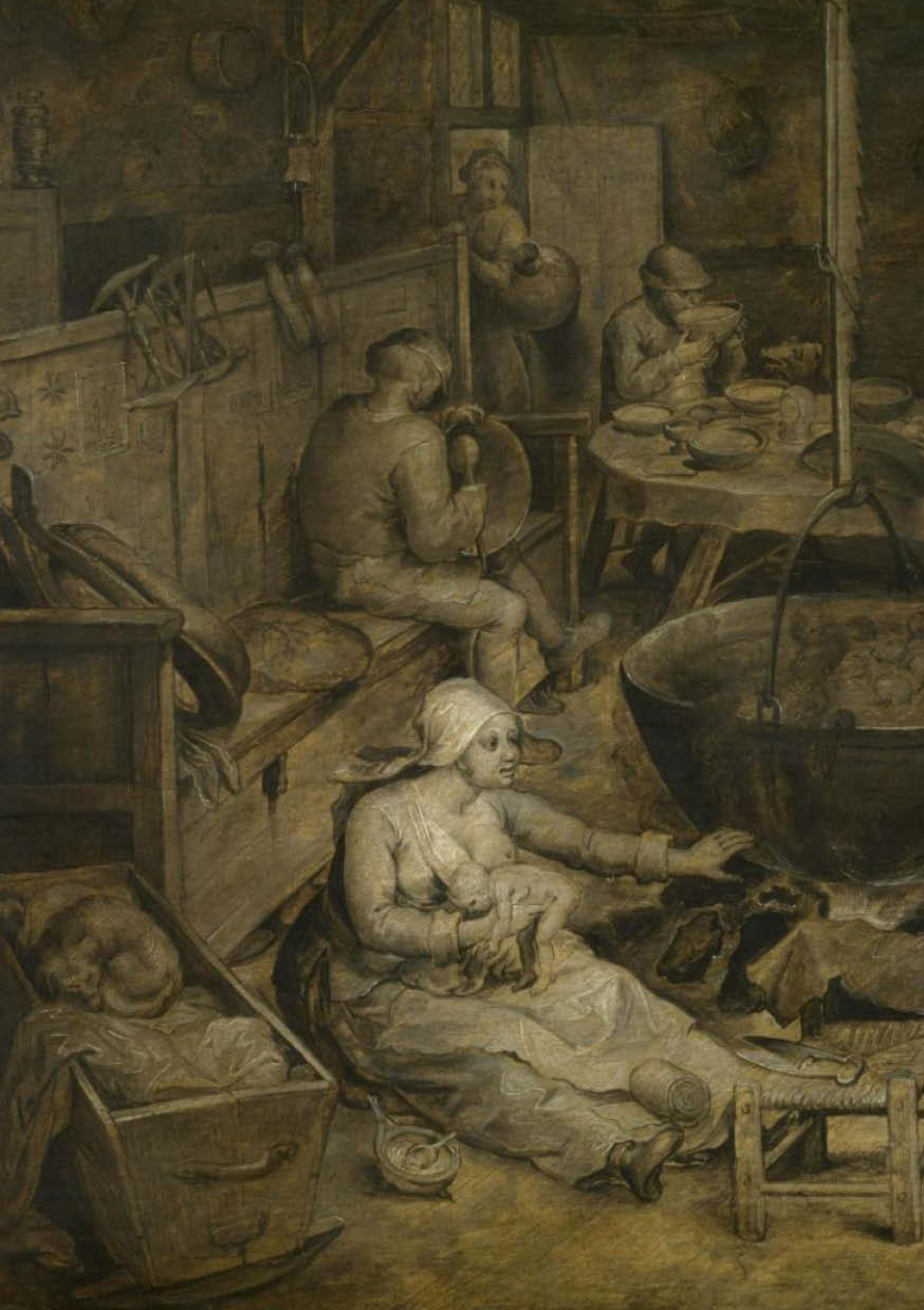 Program Domacnost 18.11.2025 08