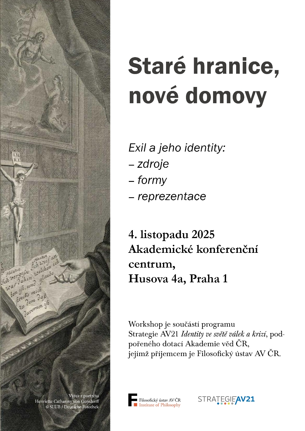 Program identity workshop 2025 1