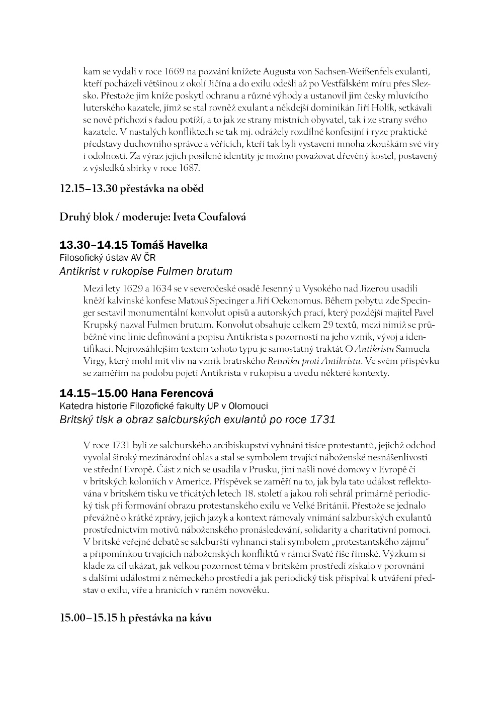 Program identity workshop 2025 3