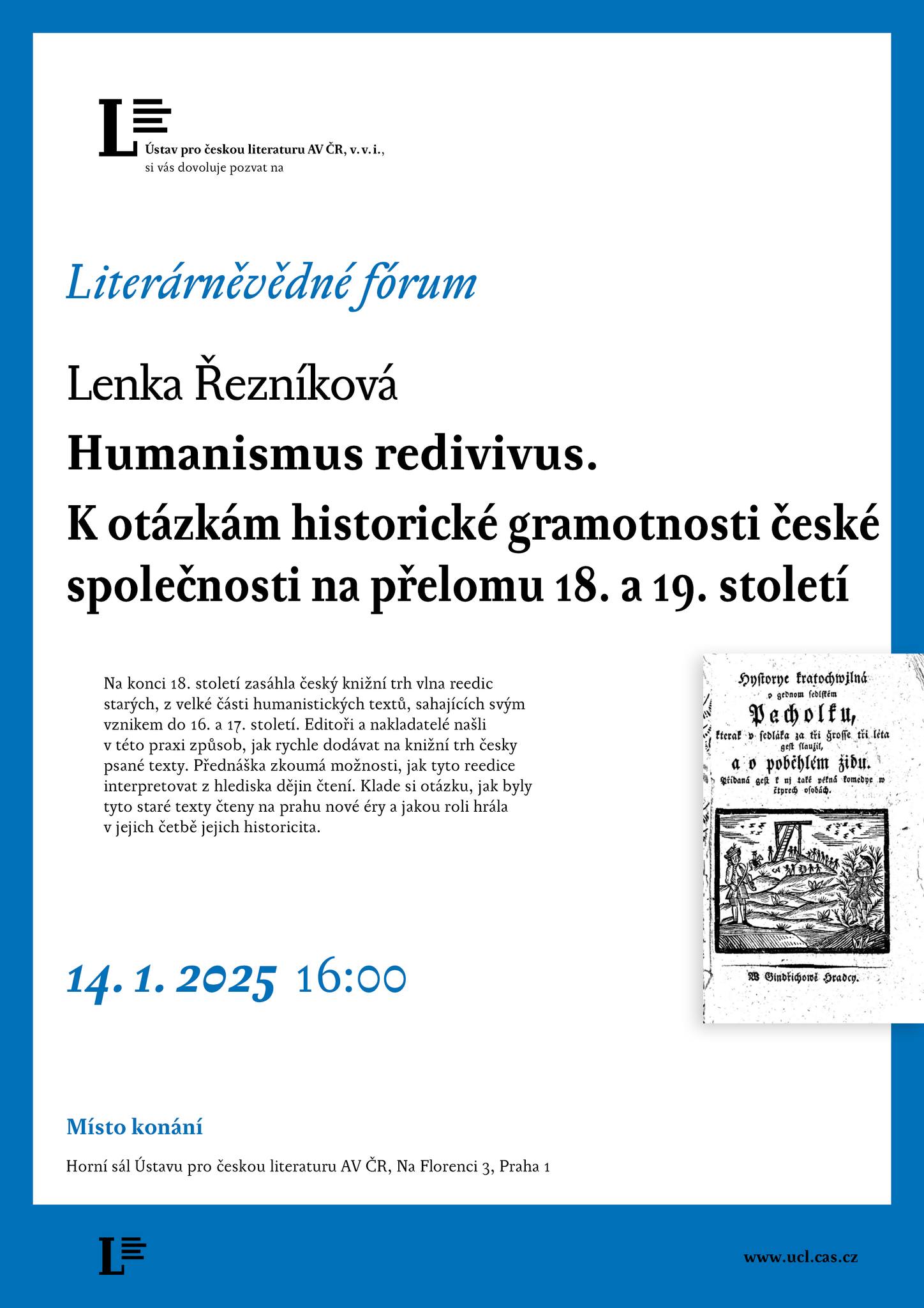 Reznikova prednaska 14.1.2025 UCL