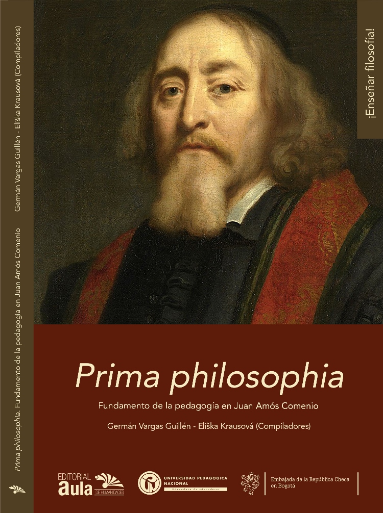 prima philoshopia obalka small