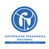 setkani-k-bilateralni-spolupraci-mezi-flu-av-cr-a-universidad-pedagogica-nacional-colombia