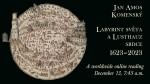 jan-amos-komensky-labyrint-sveta-a-lusthauz-srdce-1623-2023