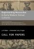 call-for-papers-representing-muscovites-in-early-modern-textual-cultures