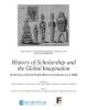 history-of-scholarship-and-the-global-imagination