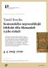 komenskeho-nejrozsahlejsi-biblicke-dilo-manualnik-a-jeho-uskali