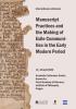 manuscript-practices-and-the-making-of-exile-communities-in-the-early-modern-period