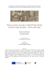 call-for-papers-forging-credibility-knowledge-trust-and-authority-in-the-premodern-world-2