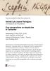 four-perspectives-on-skepticism-in-comenius